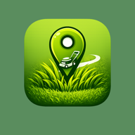 MiJardinero icon