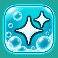 MiLimpieza icon