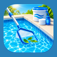 MiPiscinero icon